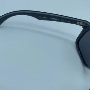 Revo | Accessories | Rvo Huddie Sunglasses Black  display picture 1
